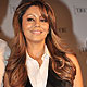 Gauri at SRK-Gauri Endorse DDecor